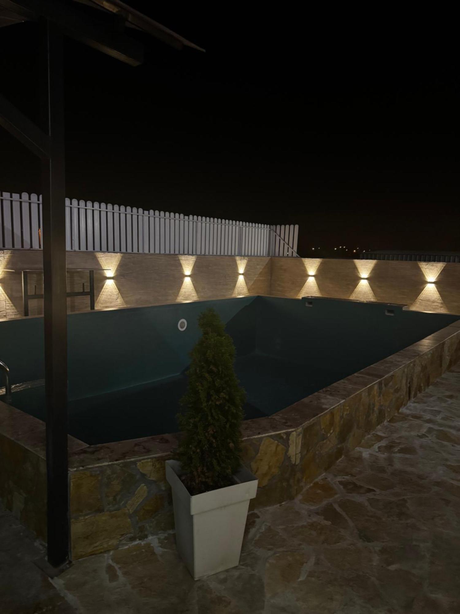 Apartments Vila Brzi & Beka Sabac Exterior photo