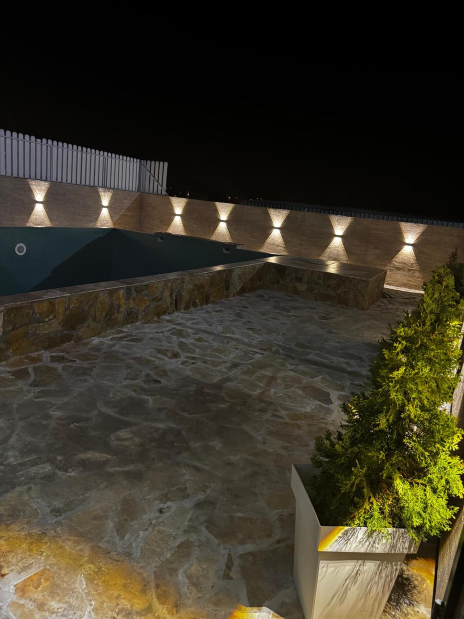 Apartments Vila Brzi & Beka Sabac Exterior photo